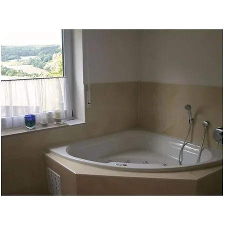 Apartment Pleasant In *