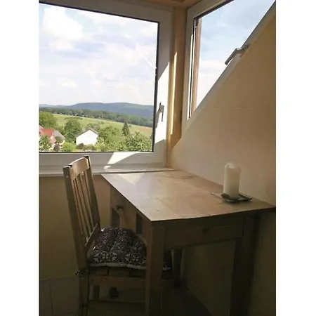 Apartmán Pleasant In *